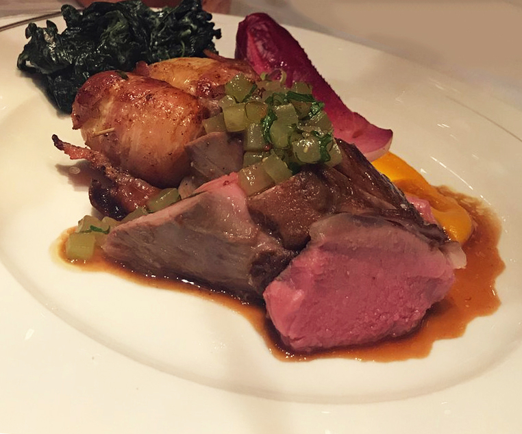 ../Images/HUNG,MEI-JU.United Kingdom.Clos Maggiore (1).jpg